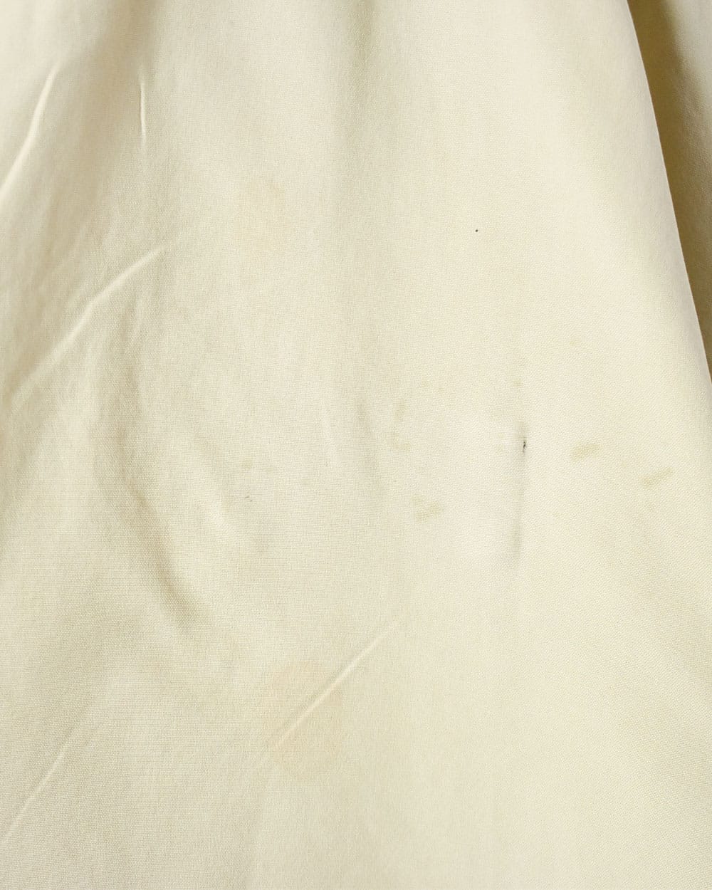 Neutral Carhartt Short Sleeved Shirt - XXXX-Large