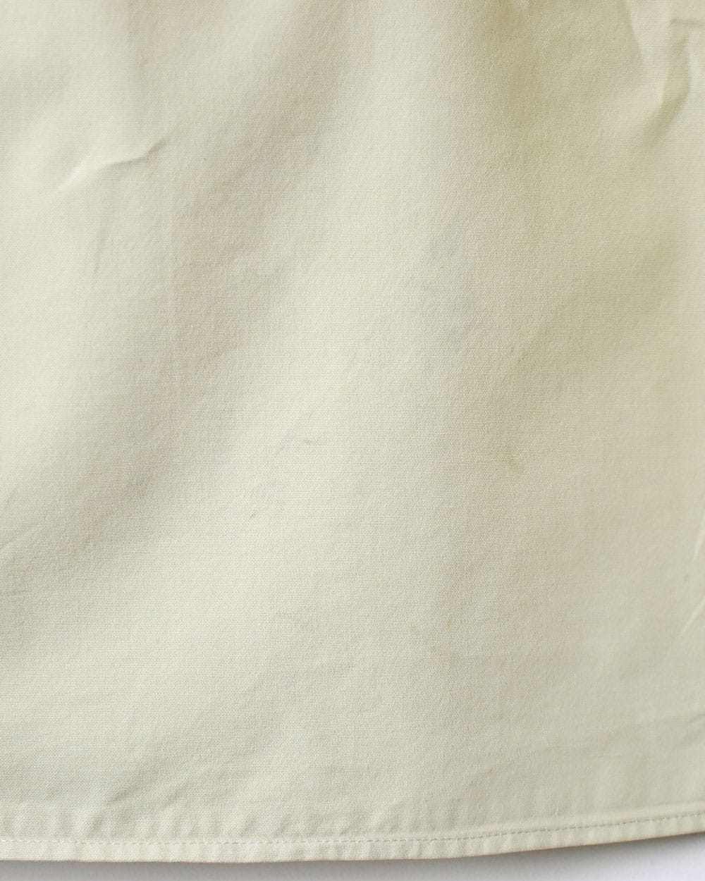 Neutral Carhartt Short Sleeved Shirt - XXXX-Large