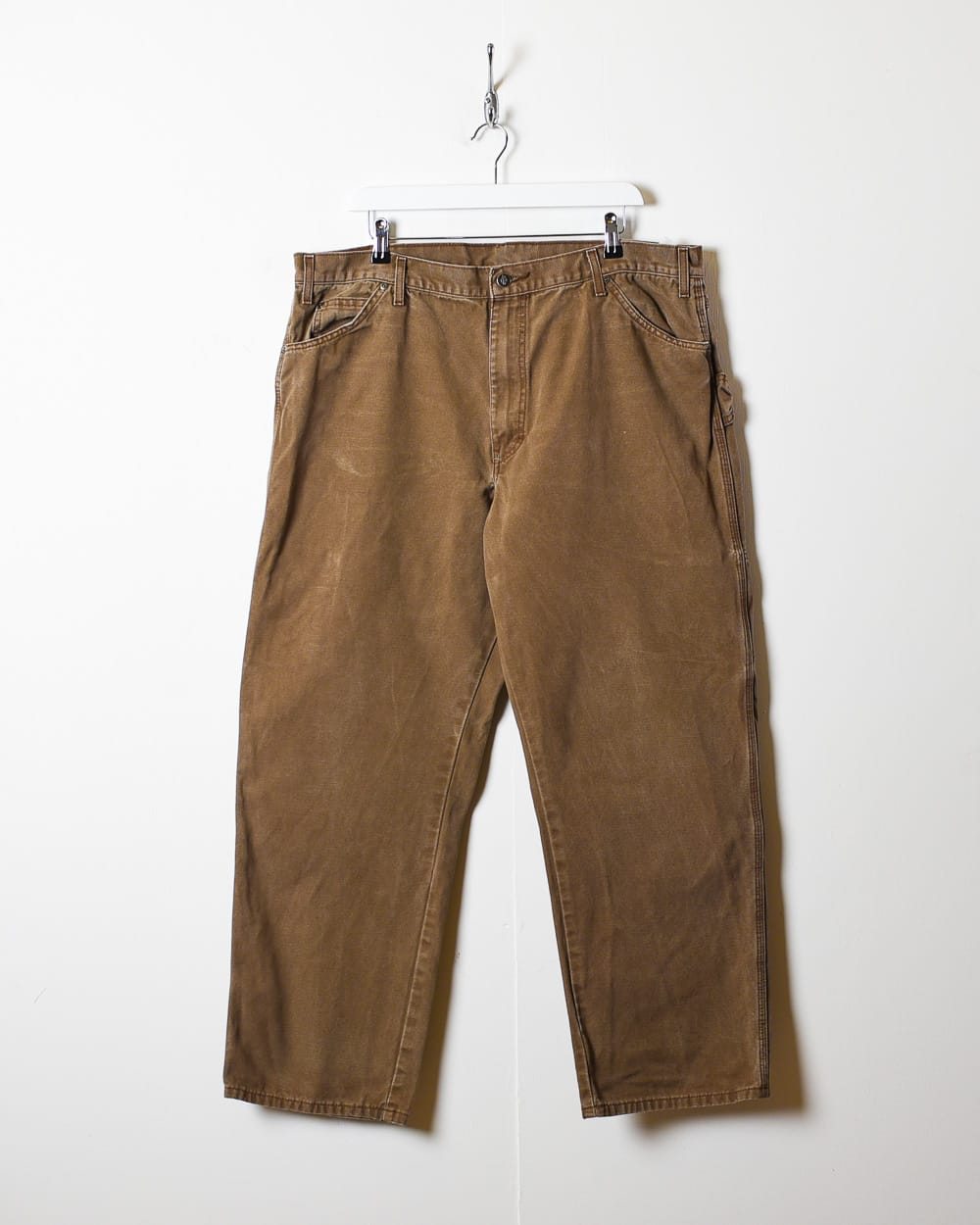 00s Dickies corduroy pants