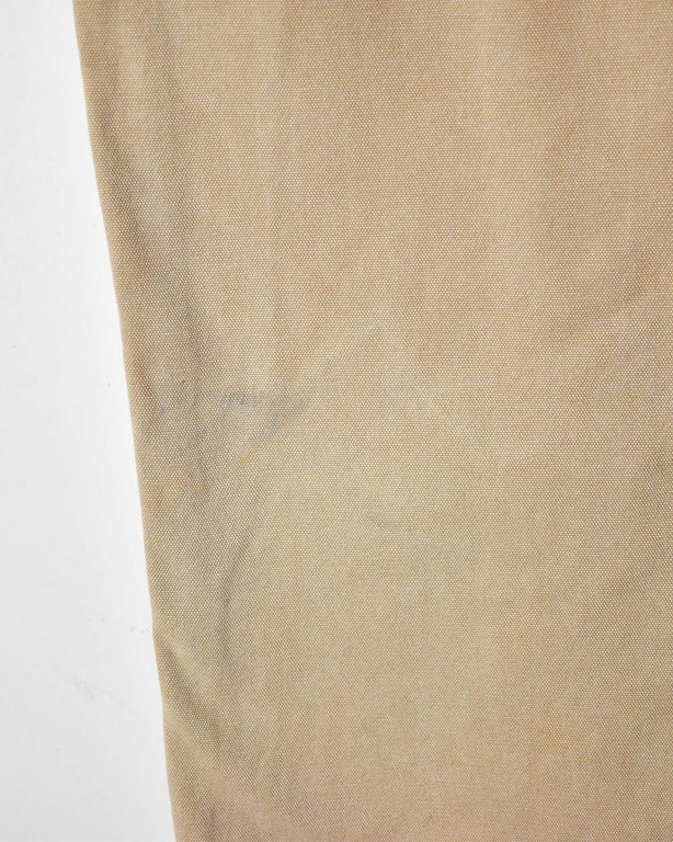 Neutral Dickies Carpenter Jeans - W32 L30