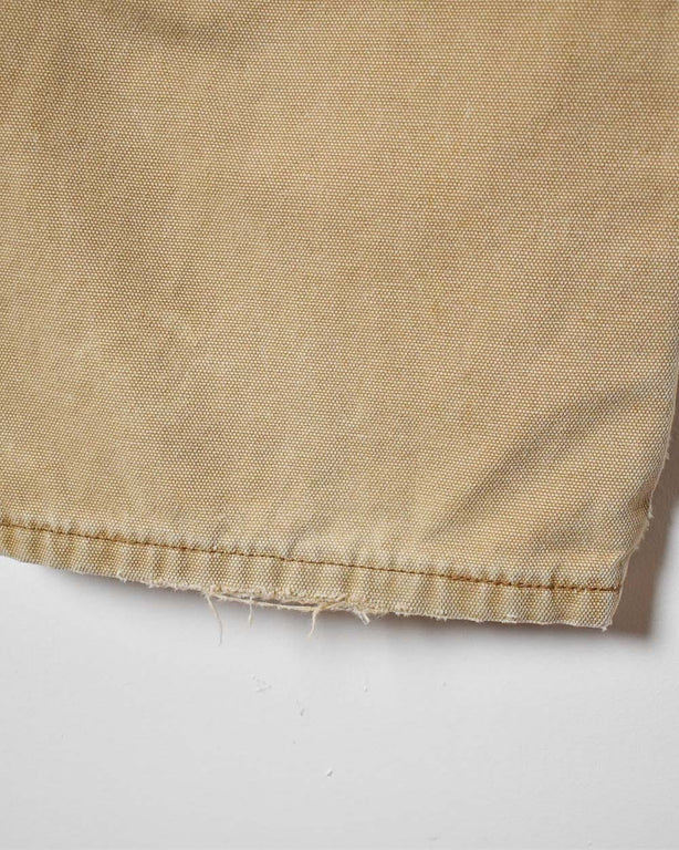 Neutral Dickies Carpenter Jeans - W32 L30