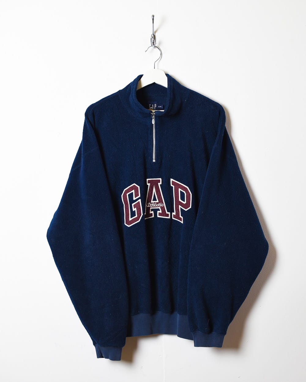 gap – Domno Vintage