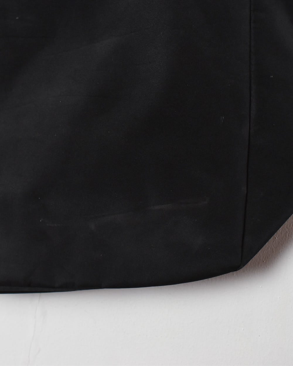  Polo Sport Ralph Lauren Tote Hand Bag