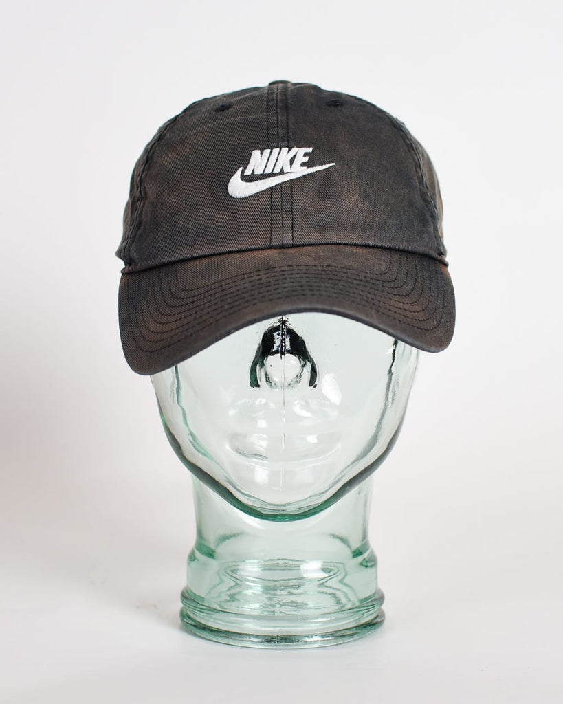 Nike Sportswear Heritage86 Beach Cap