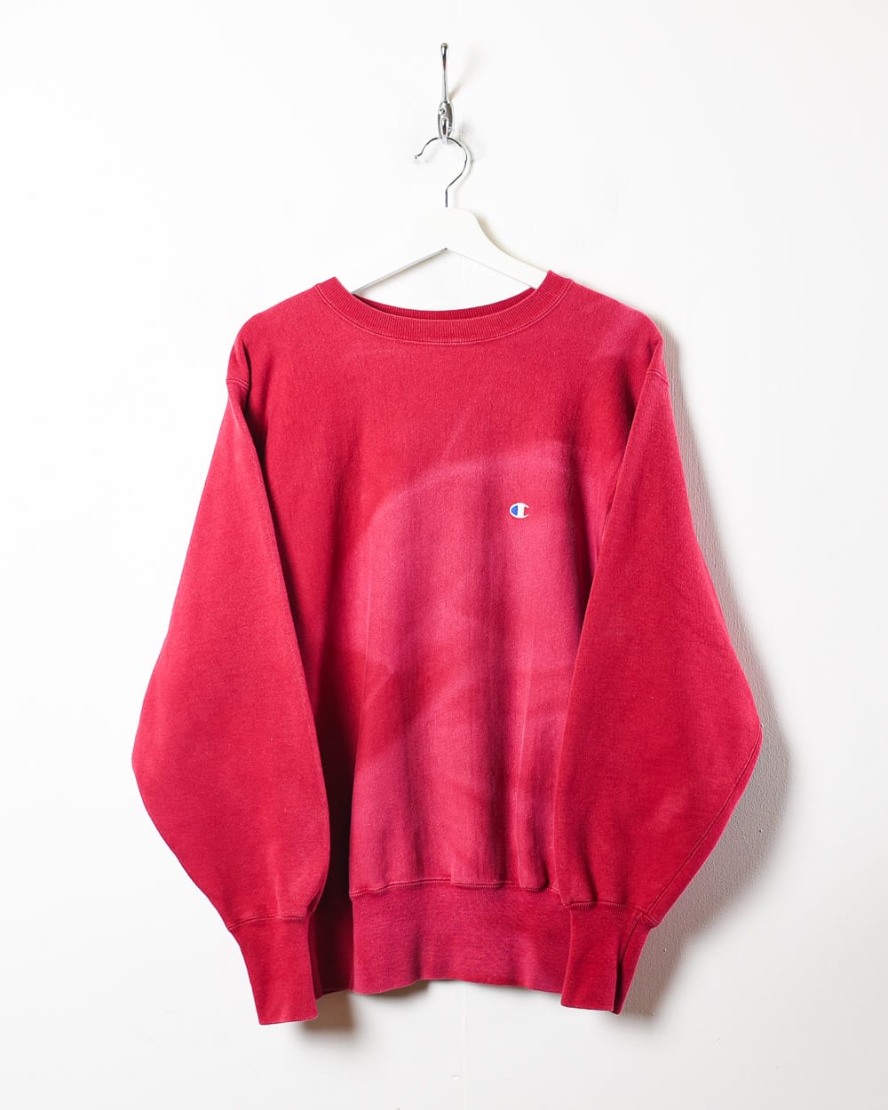 Vintage Champion Reverse Weave Sweatshirt Large Domno Vintage