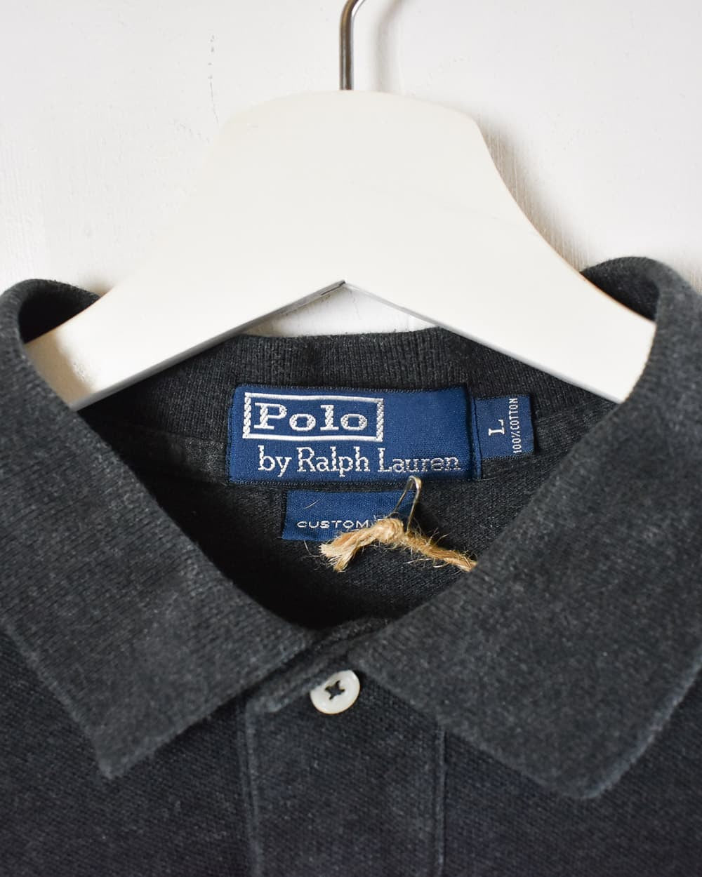 Vintage kleding ralph lauren sale