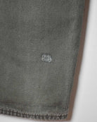 Khaki Dickies Carpenter Jeans - W36 L33