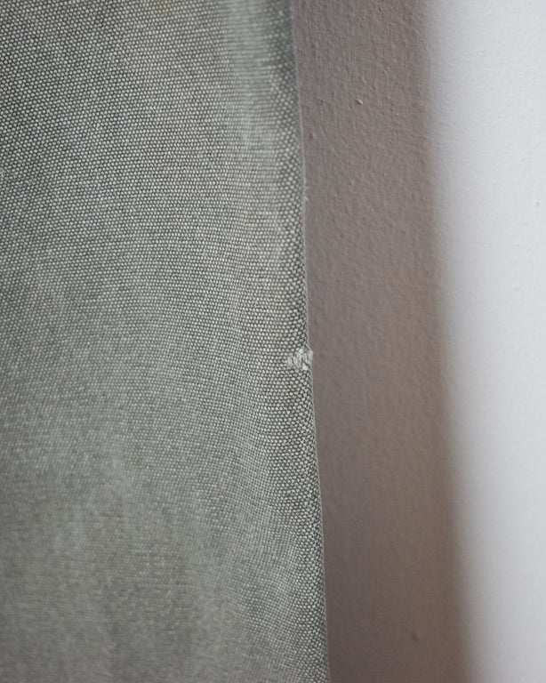 Khaki Dickies Carpenter Jeans - W32 L30