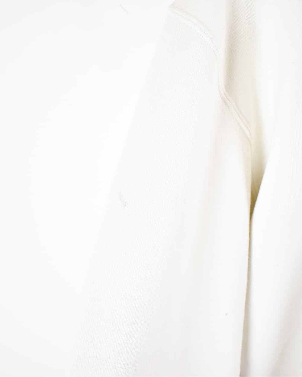 Russell Athletic Caldwell Cougars Sweatshirt - Small - Domno Vintage 