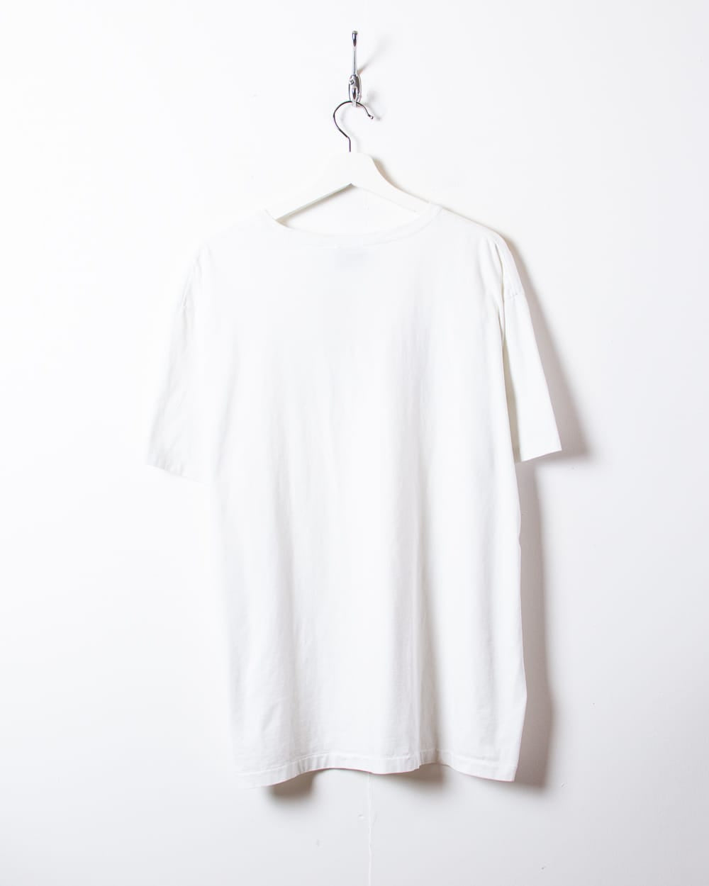 Polo Ralph Lauren Single Stitch T-Shirt - X-Large