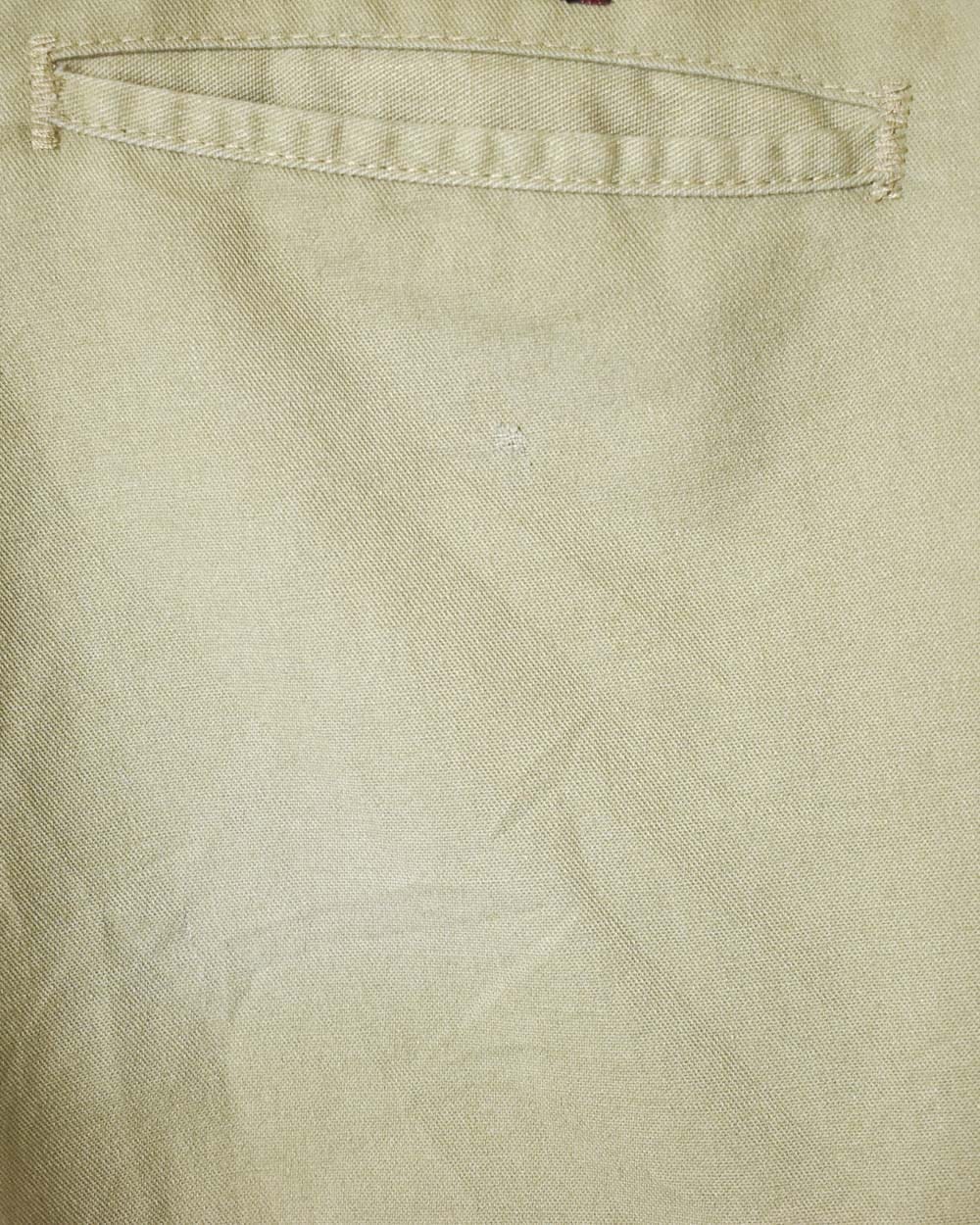 Neutral Dickies Cargo Trousers - W40 L29