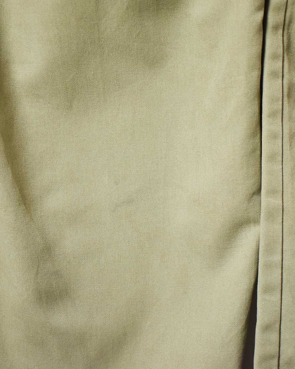 Neutral Dickies Cargo Trousers - W40 L29
