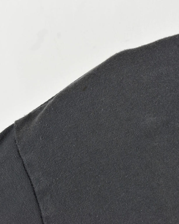 Guess Jeans USA T-Shirt - Medium - Domno Vintage 