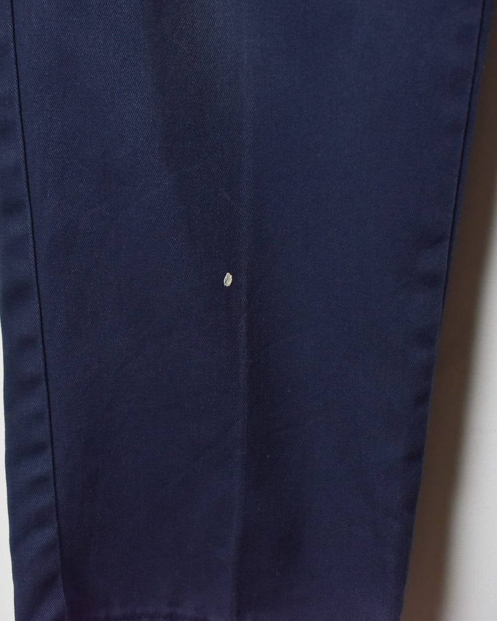 Dickies 874 Trousers - W34 L29 - Domno Vintage 