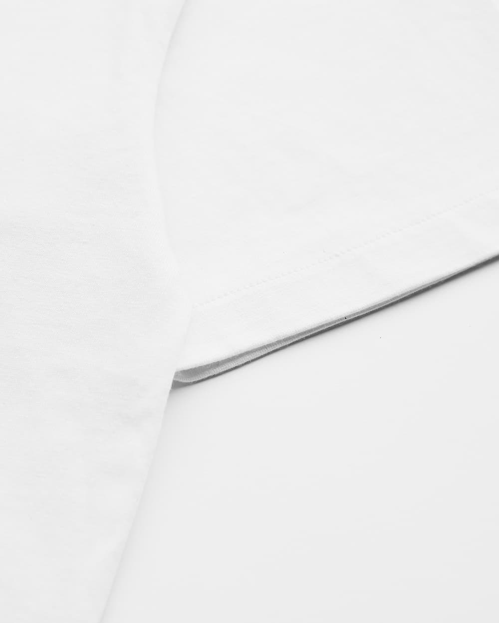 Phone Tee - Domno Vintage 