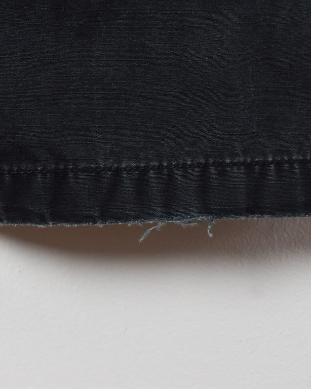 Carhartt Jeans - W34 L29 - Domno Vintage 