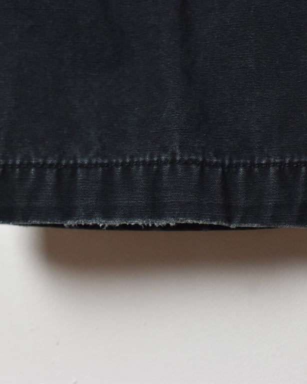 Carhartt Jeans - W34 L29 - Domno Vintage 