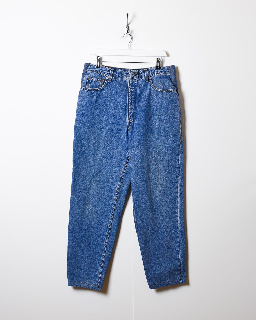 Blue Levi's 540 Jeans - W34 L30