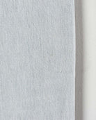 BabyBlue Levi's USA 501 Jeans - W32 L36