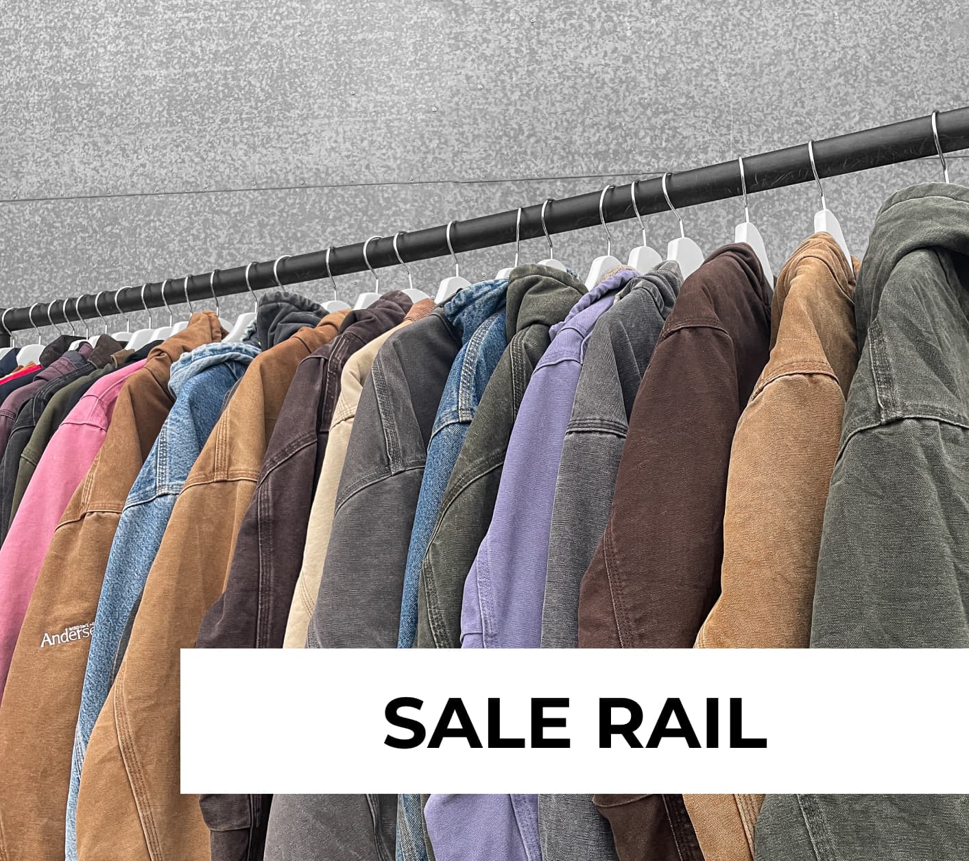 Indie clothing sites outlet