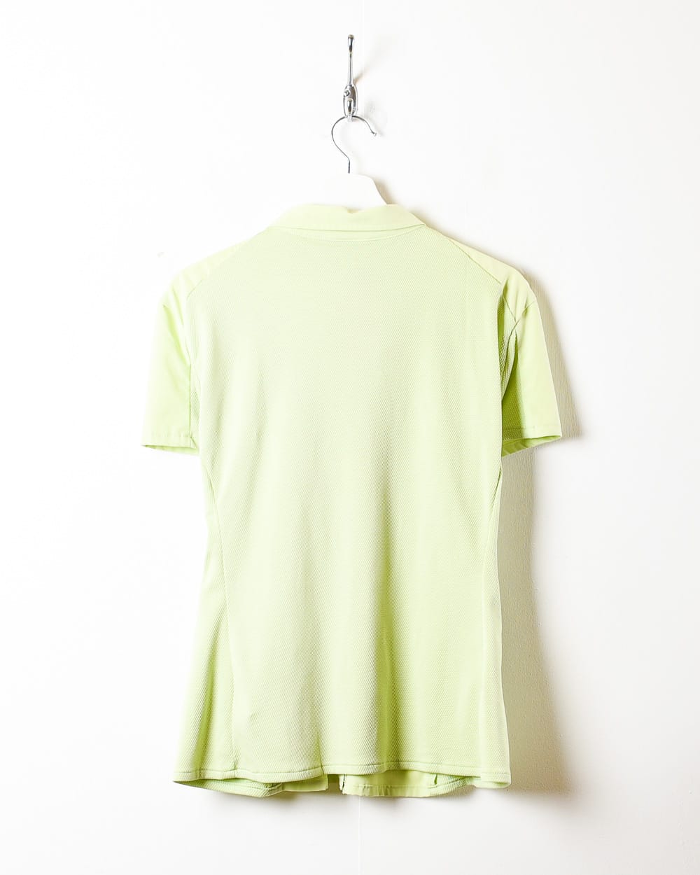 Nike ACG Short Sleeved Shirt - Medium Women's - Domno Vintage 