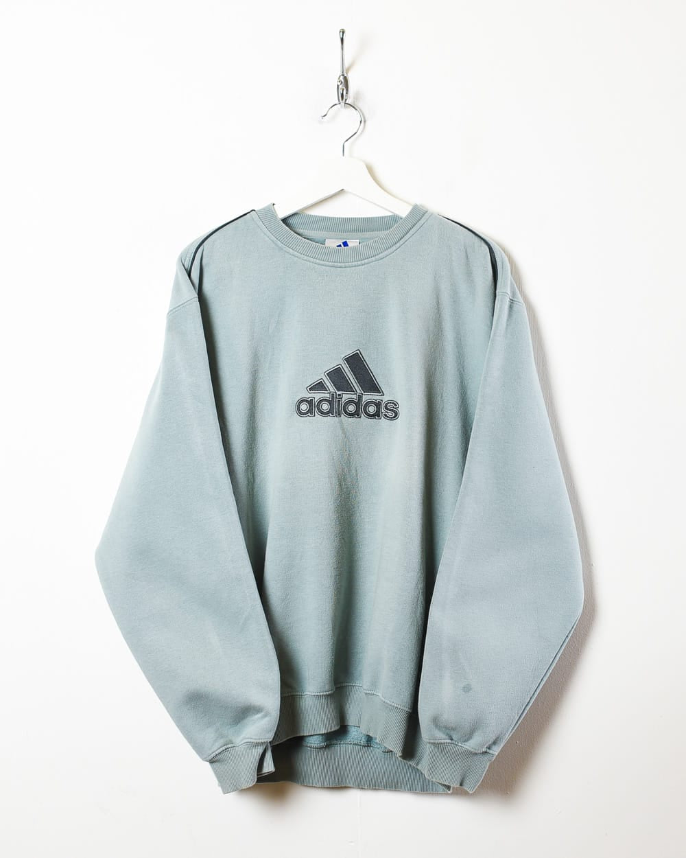 90s Sweatshirts – Domno Vintage