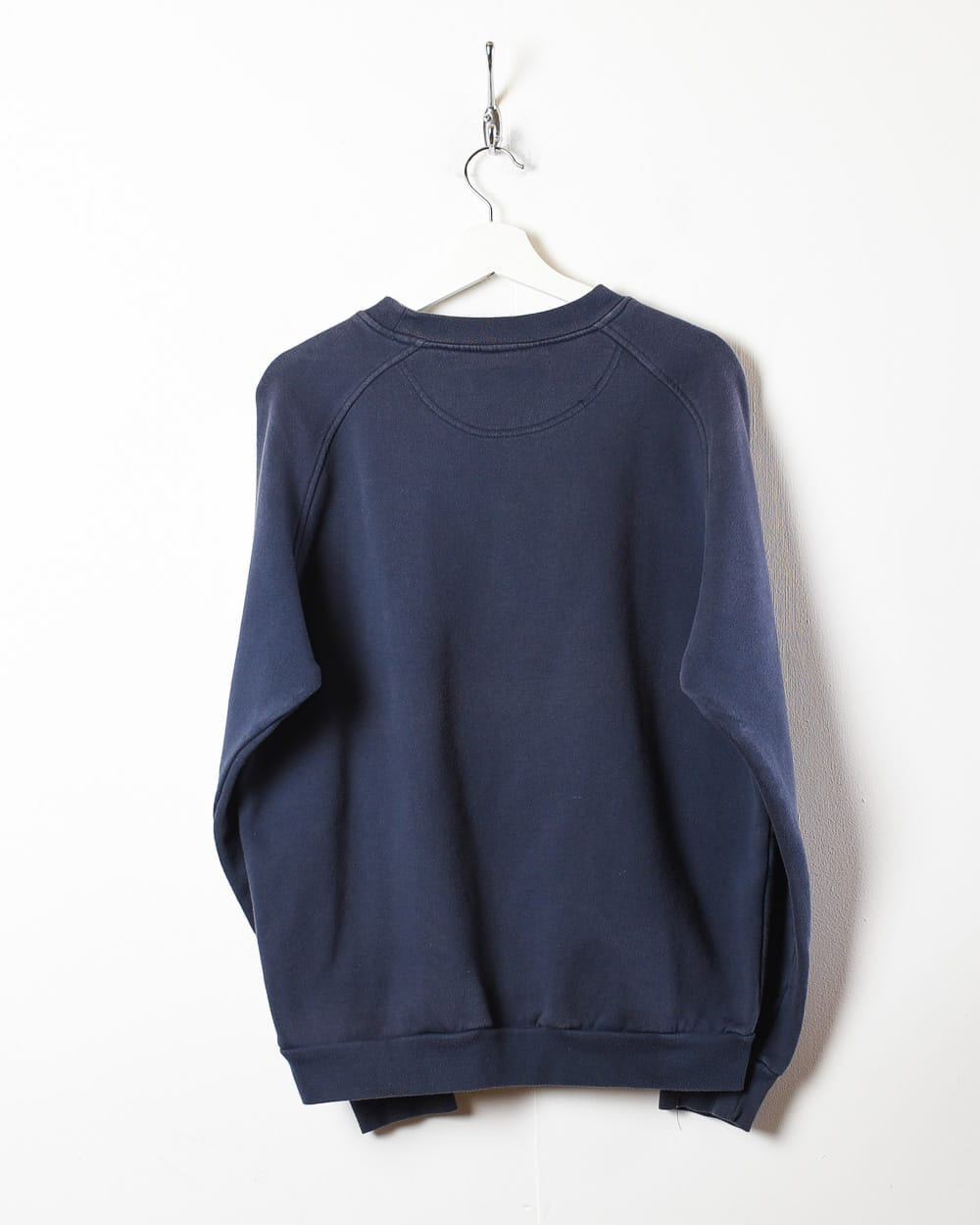 Kappa Sweatshirt Medium Domno Vintage