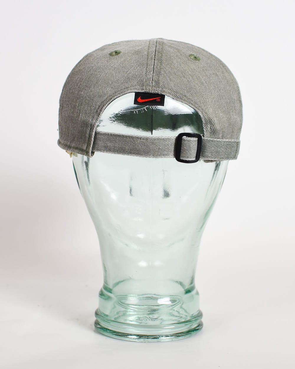 Nike friends cap sale