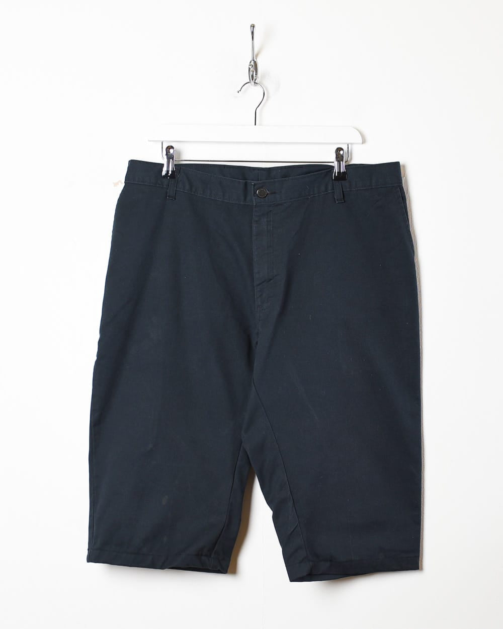 Dickies Shorts - W38 L26 - Domno Vintage 