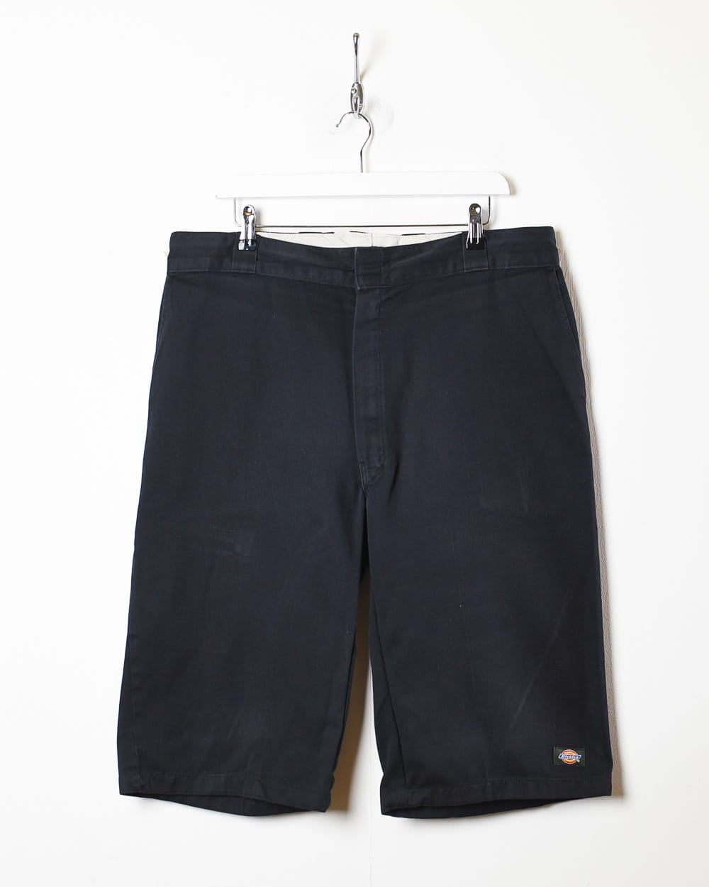Dickies Shorts - W36 L27 - Domno Vintage 