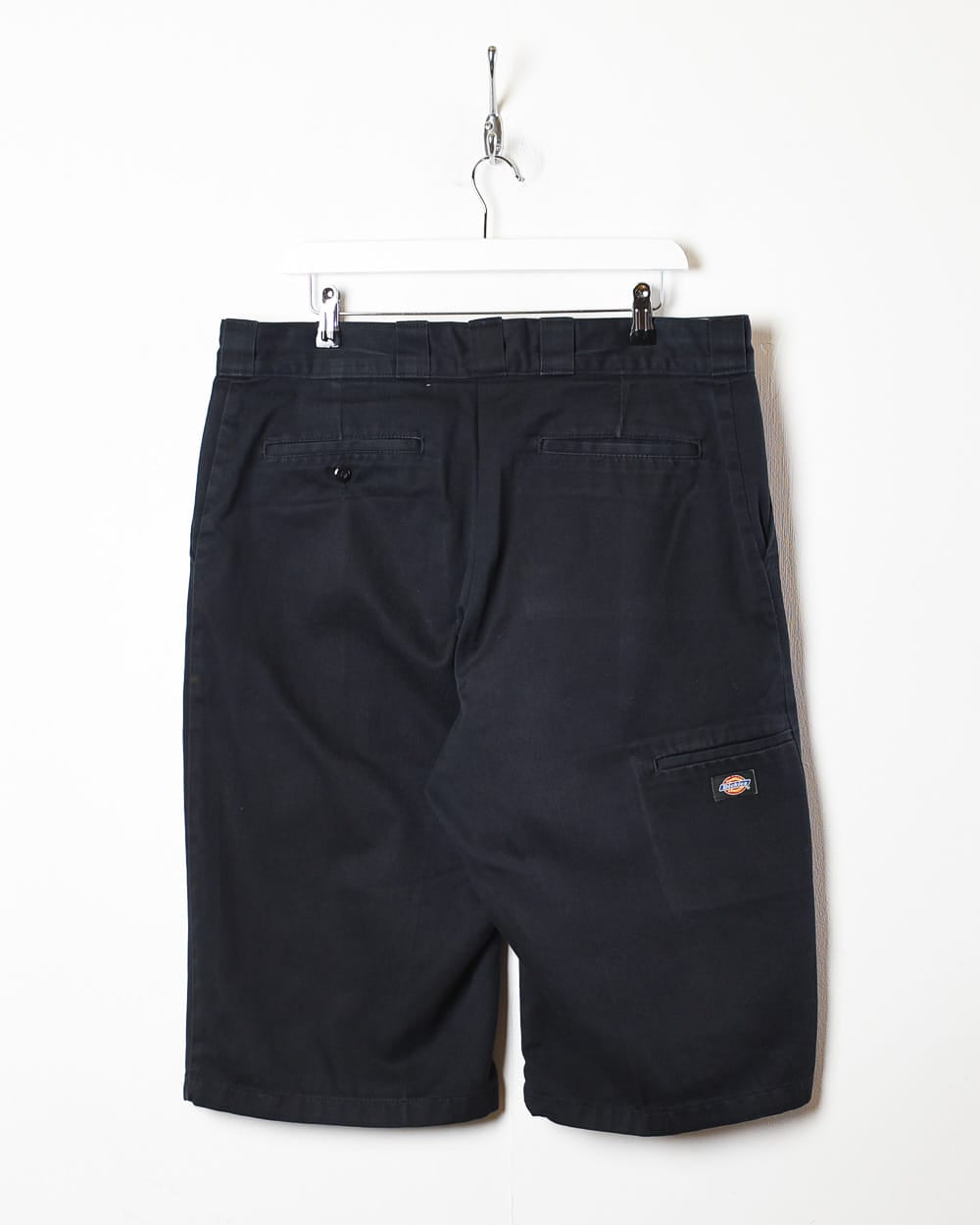 Dickies Shorts - W36 L27 - Domno Vintage 