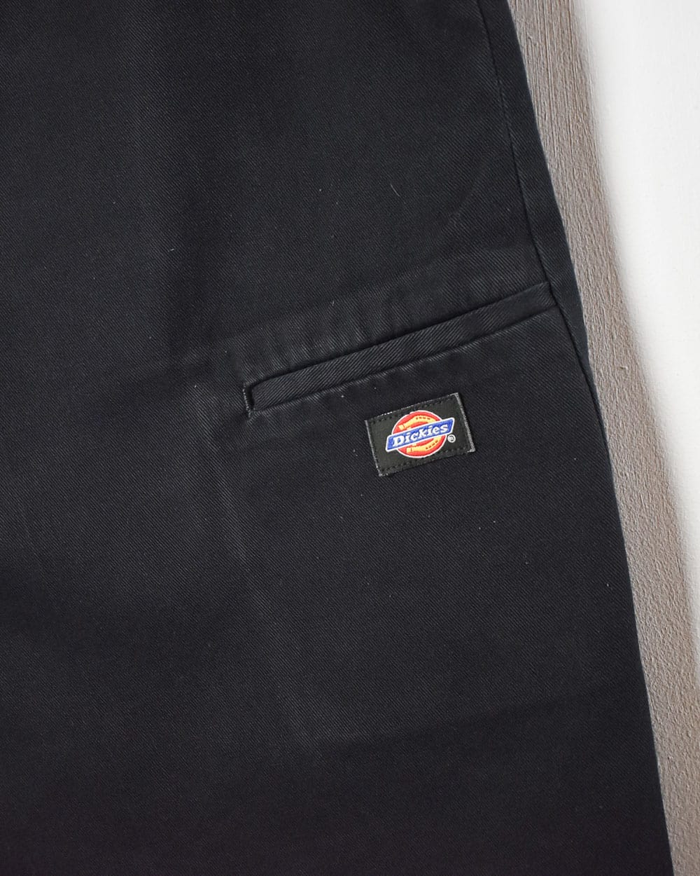 Dickies Shorts - W36 L27 - Domno Vintage 