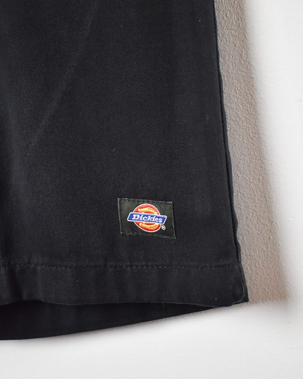 Dickies Shorts - W36 L27 - Domno Vintage 