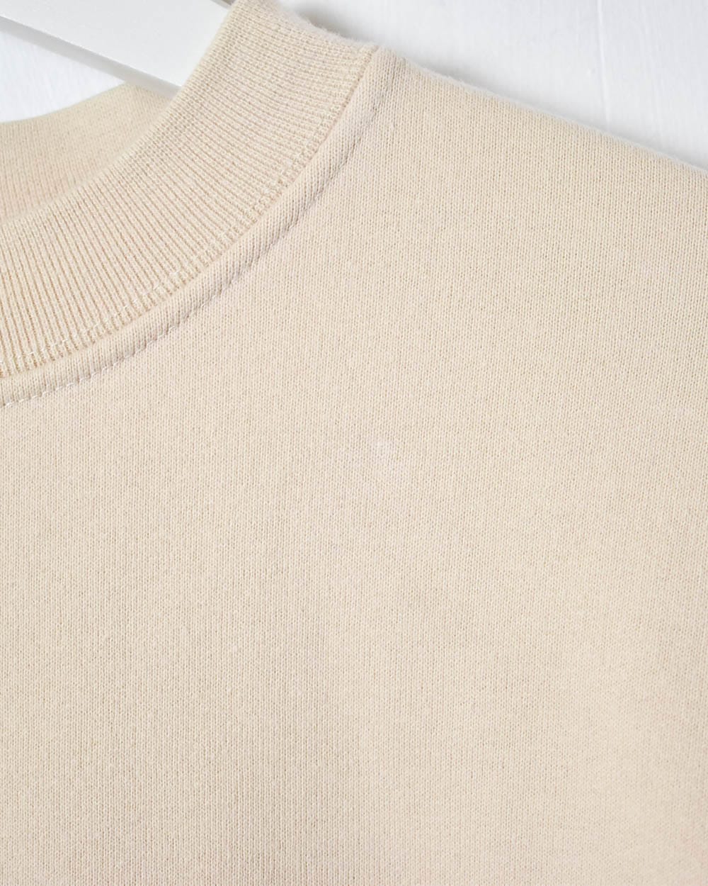 Neutral Maui & Sons Sweatshirt - XX-Small