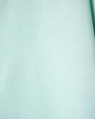 Green Chemise Lacoste Polo Shirt - Medium