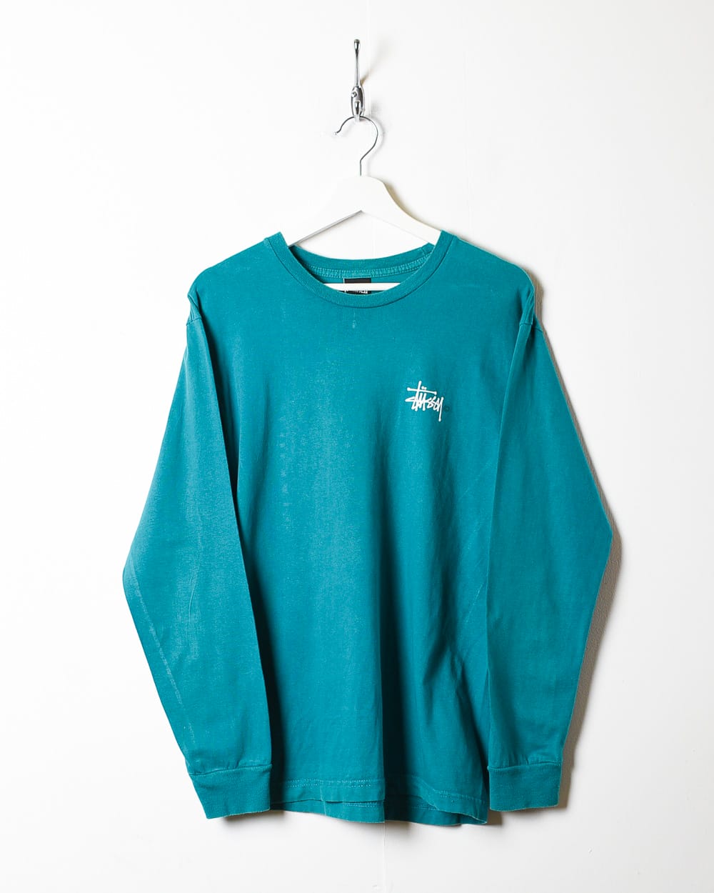 Long clearance sleeve vintage