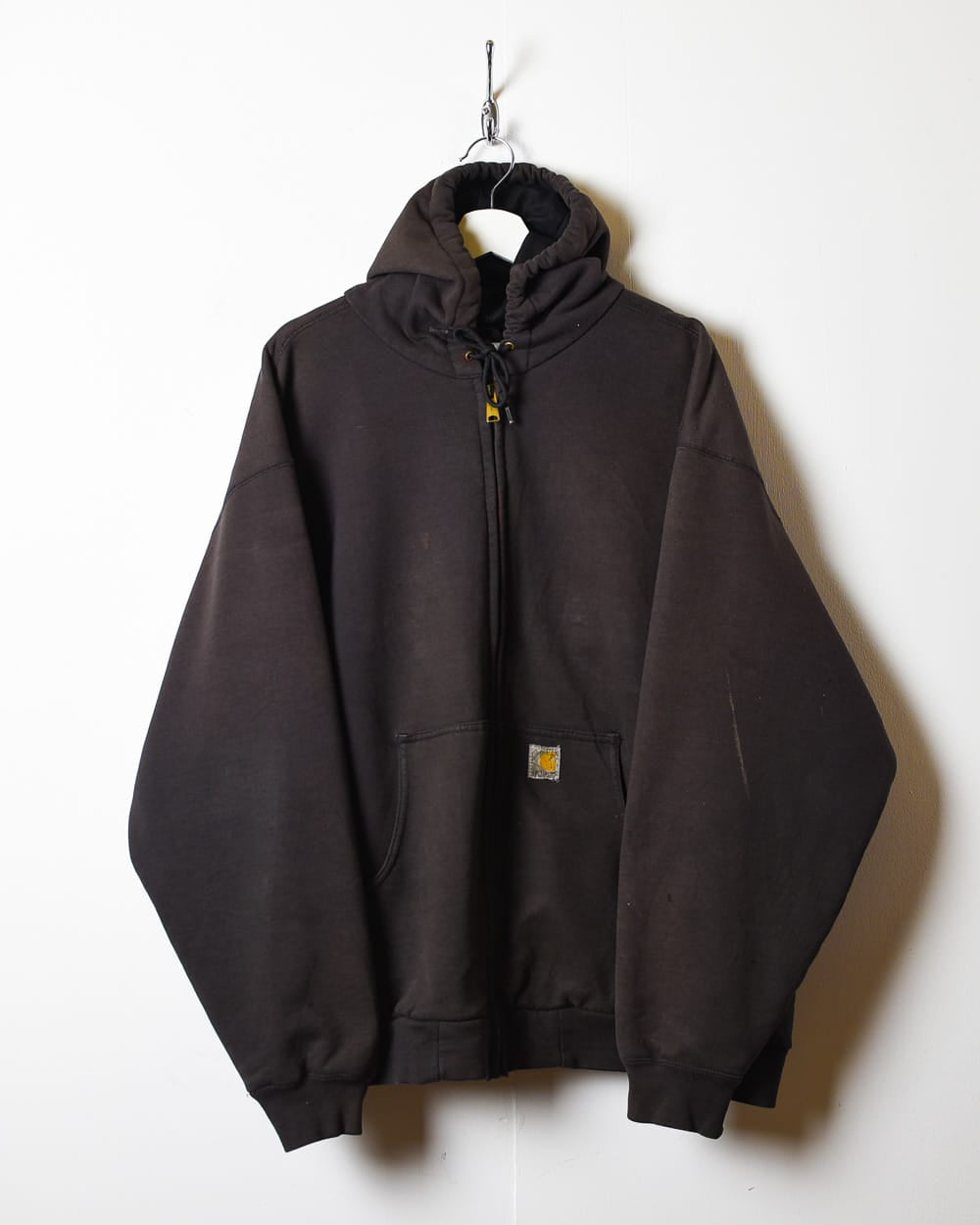 Vintage Carhartt Zipup store