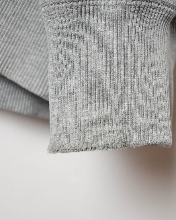 Stone Nike Hoodie - X-Large