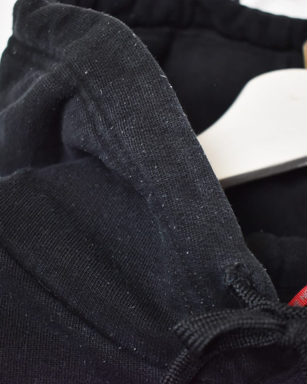 The North Face Hoodie - Small - Domno Vintage 