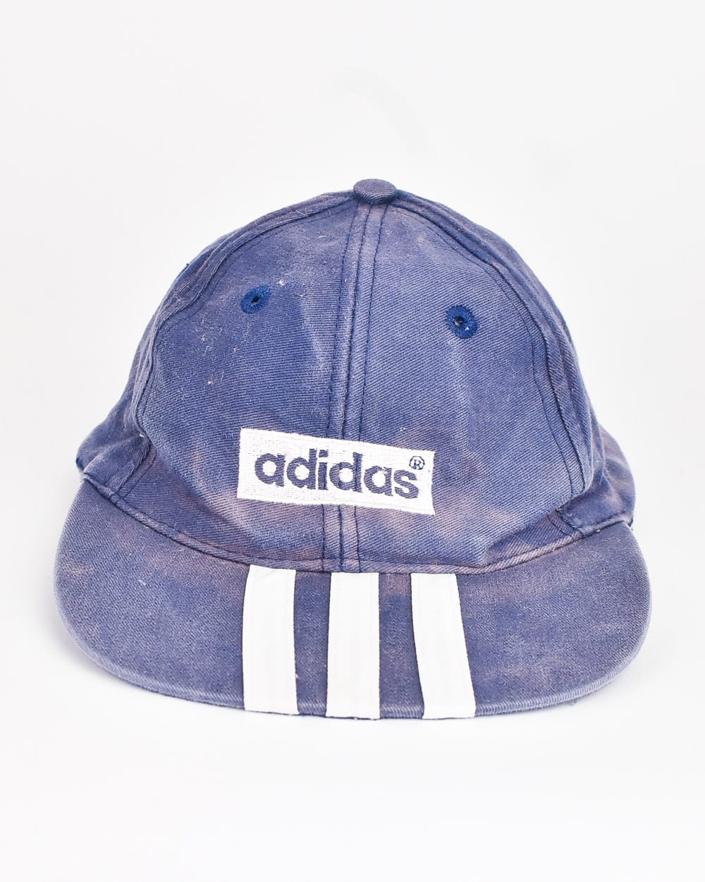 Adidas Kids Cap - Domno Vintage 