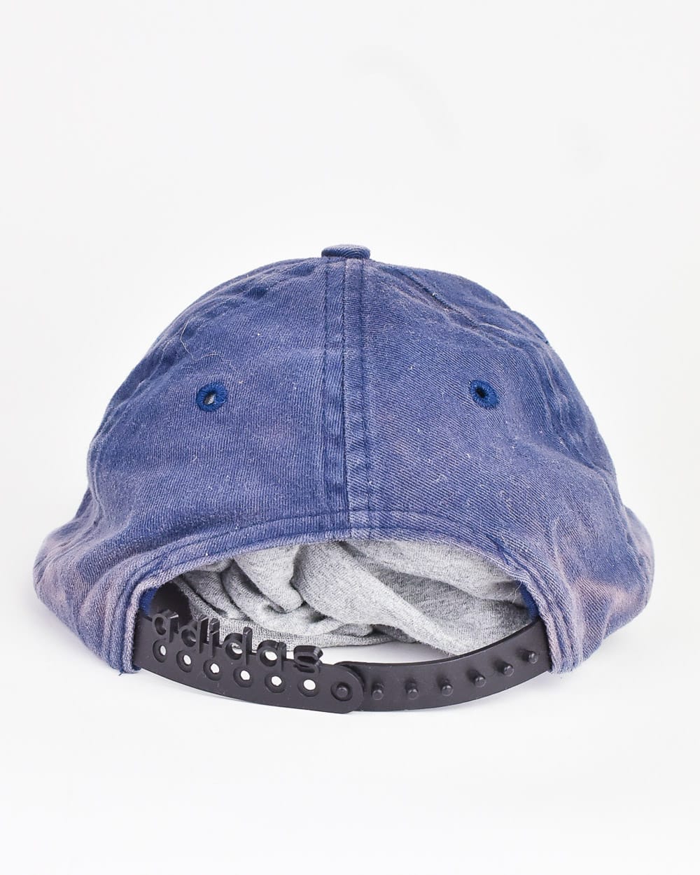 Adidas Kids Cap - Domno Vintage 