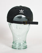 Black Adidas Cap