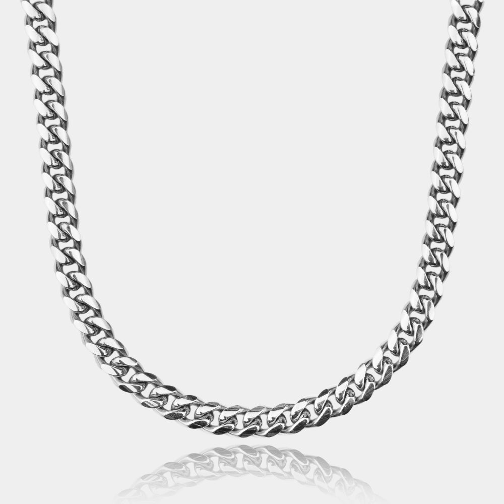 Miami Chain 5mm
