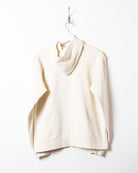 Neutral Diesel Hoodie - Small