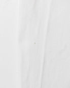 White Levi's 501 Jeans - W32 L29