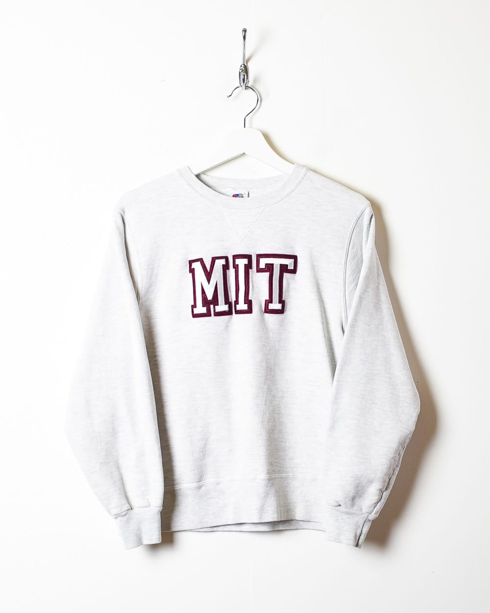 Mit champion hot sale hoodie