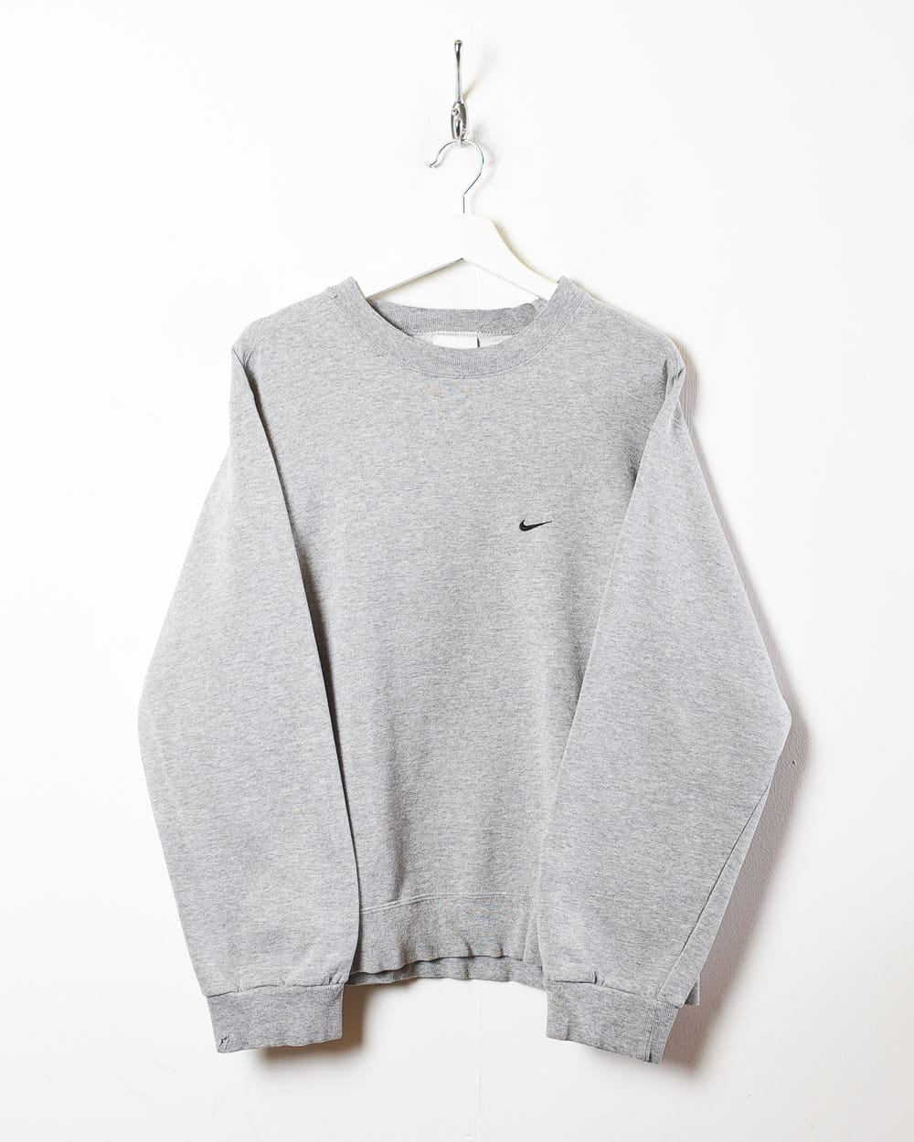 Sueter nike vintage sale