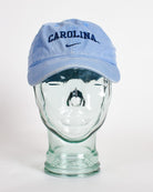 BabyBlue Nike Team North Carolina Blues Cap