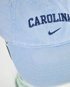 BabyBlue Nike Team North Carolina Blues Cap