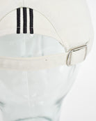 Neutral Adidas Golf Paddy's Open Cap